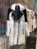 Chanel Fur Jacket 001